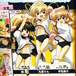 gal/Zero_fansub/Images/Kodomo no Jikan/_thb_[Zero]Kodomo_no_Jikan_Image37.jpg